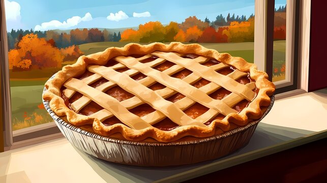 Ол табиғи сиқыр сорғыш Ең үлкен емізіктері бар кеудеге арналған порно