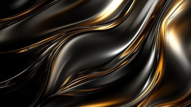 Sophisticated backdrop ideal for web design presentations business cards certificates banners and various other applications