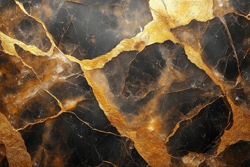 strone marble texture colorful background