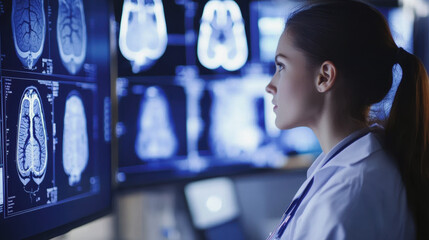 International Radiology Day. November 8. MRI. radiologist. rengen of the human body