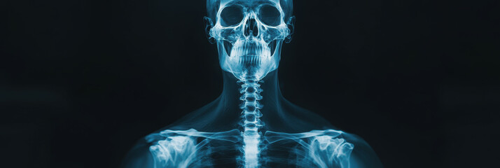 International Radiology Day. November 8. MRI. radiologist. rengen of the human body