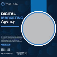 new professional design 