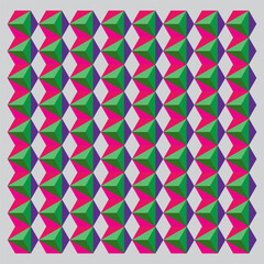 abstract geometric background, geometric pattern