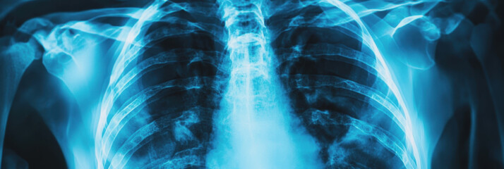 International Radiology Day. November 8. MRI. radiologist. rengen of the human body