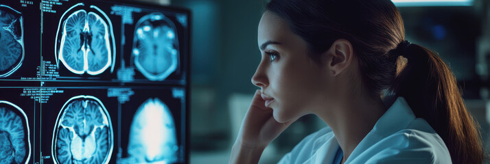 International Radiology Day. November 8. MRI. radiologist. rengen of the human body