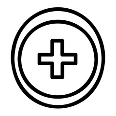 Obraz premium medical