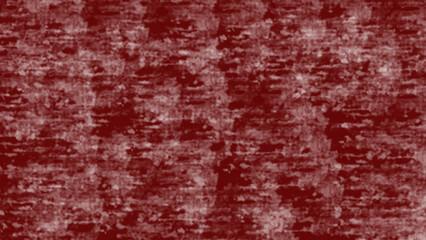 charcoal red pattern background