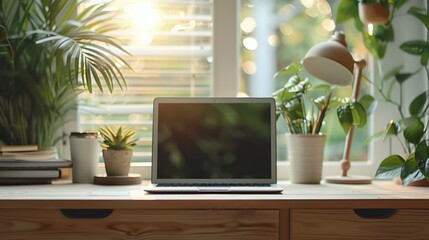 Desk: A space-saving table with built-in drawers or shelves, ideal for writing, working on a laptop, or doing creative tasks in an organized environment.
