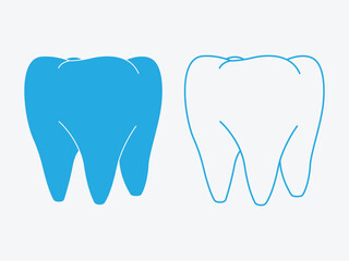 tooth