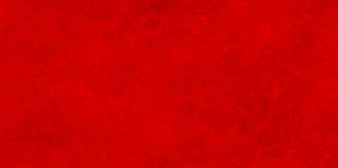 Abstract background with red wall texture design .Modern design with grunge and marbled design, distressed holiday paper background .Marble rock or stone texture banner, red texture background	