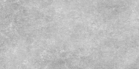 Abstract background with modern grey marble limestone texture background in white light seamless material wall paper. Back flat stucco gray stone table top view. paper texture and vector design	