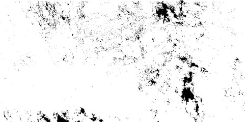 Obraz premium Scratches and dust on white background. Vintage scratched grunge plastic broken screen texture isolated. Scratched film surface wallpaper. Space for
