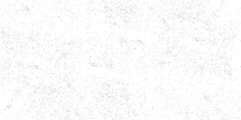 Monochrome grunge seamless background from stains, Black and white grunge urban texture vector with copy space. Abstract illustration surface dust and rough dirty wall background with empty template.