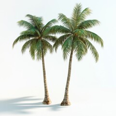 palm