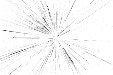 starts exploding texture