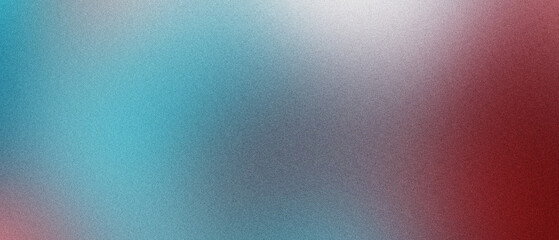 Colorful backdrop featuring gradient noise texture. This design combines a smooth gradient with noise elements, making it a unique background for banners, designs, and creative projects.