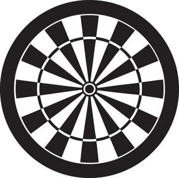 darts