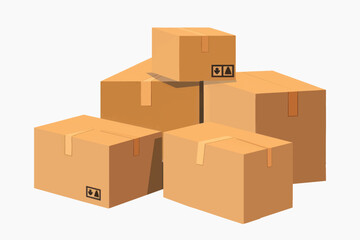 freeimagescompany_minimal_flat_vector_aesthetic_illustration_of_5b23b408-fde5-4406-86d5-8ecff9e8ecc7-p