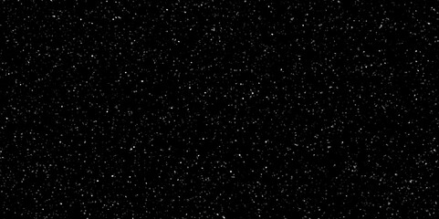 Terrazzo flooring consists of chips of marble texture. quartz surface black, white for bathroom or kitchen countertop. black paper texture background. rock stone marble backdrop textured illustration.