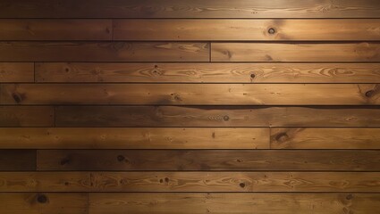 Fototapeta premium Wall texture background in 4k , texture ,wall , backdrop wall