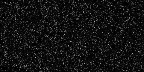 Terrazzo flooring consists of chips of marble texture. quartz surface black, white for bathroom or kitchen countertop. black paper texture background. rock stone marble backdrop textured illustration.