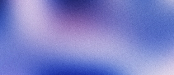 Captivating blue and pink gradient design enhanced by a soft noise texture, modern backgrounds, banners, and graphic designs. This abstract backdrop offers a smooth and stylish visual appeal.