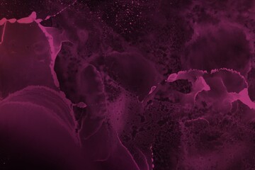 Abstract pattern texture background