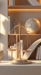 economic, policy, taxation, strategy,