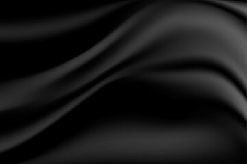 Abstract pattern texture background