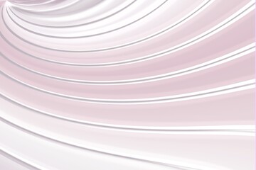 Abstract pattern texture background