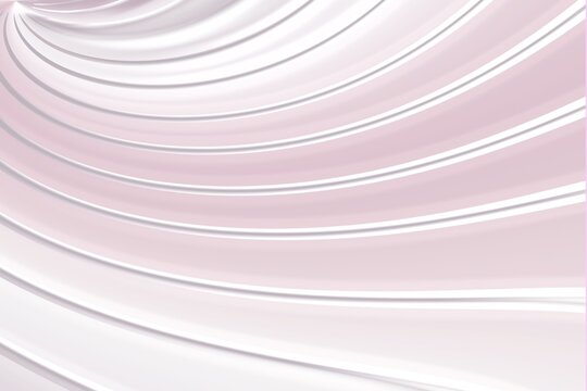 Abstract pattern texture background