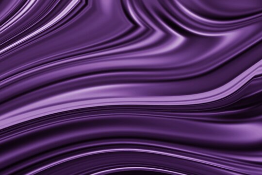 Abstract pattern texture background