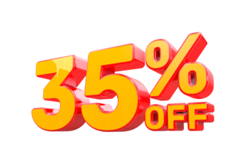 35% OFF 3d rendering with no background