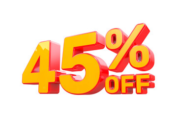 45% OFF 3d rendering with no background