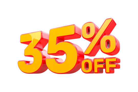 35% OFF 3d rendering with no background