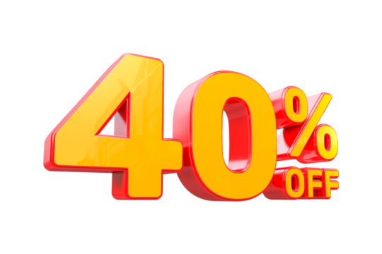 40% OFF 3d rendering with no background