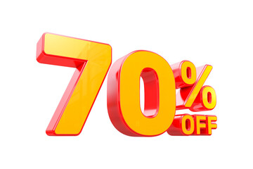 70% OFF 3d rendering with no background