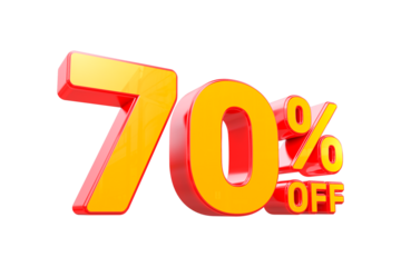 70% OFF 3d rendering with no background