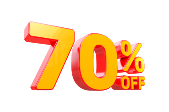 70% OFF 3d rendering with no background