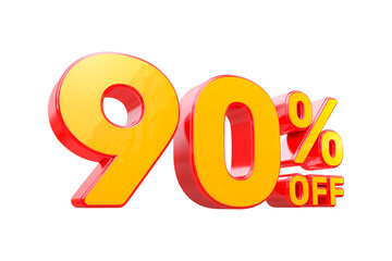 90% OFF 3d rendering with no background