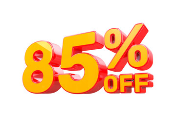 85% OFF 3d rendering with no background