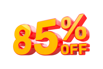 85% OFF 3d rendering with no background