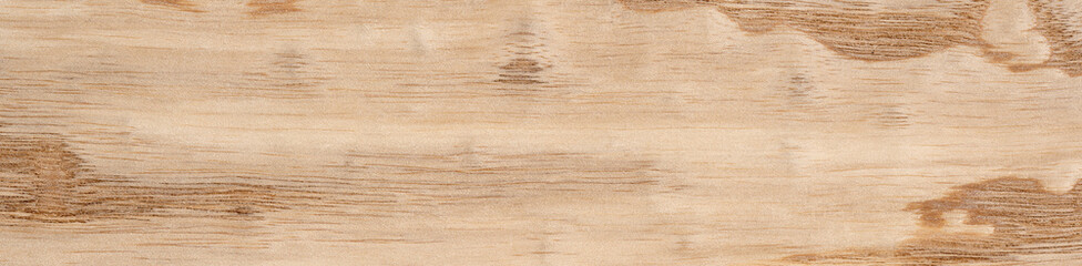 Elegant Tamo veneer showcasing unique wavy grain patterns