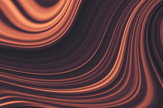 Abstract pattern texture background