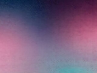 Fototapeta premium gradient blur color gradient base color abstract background 
