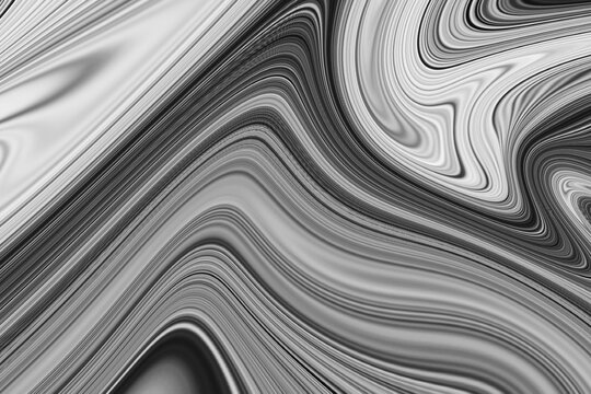 Abstract pattern texture background