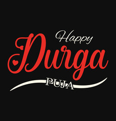 Durga puja new design