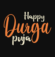 Durga puja new design