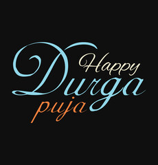 Durga puja new design