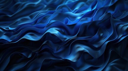 Technology Wave Of Light Flashy Deep Blue Colors Trend Abstract Background,Technology Fractal Lightwaves Vibrant Light Turquoise Colors Trend Abstract,abstract bacground blue waves